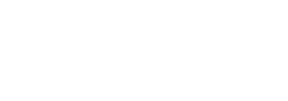 みんなの力で政治をかえる