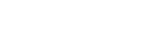 みんなの力で政治をかえる